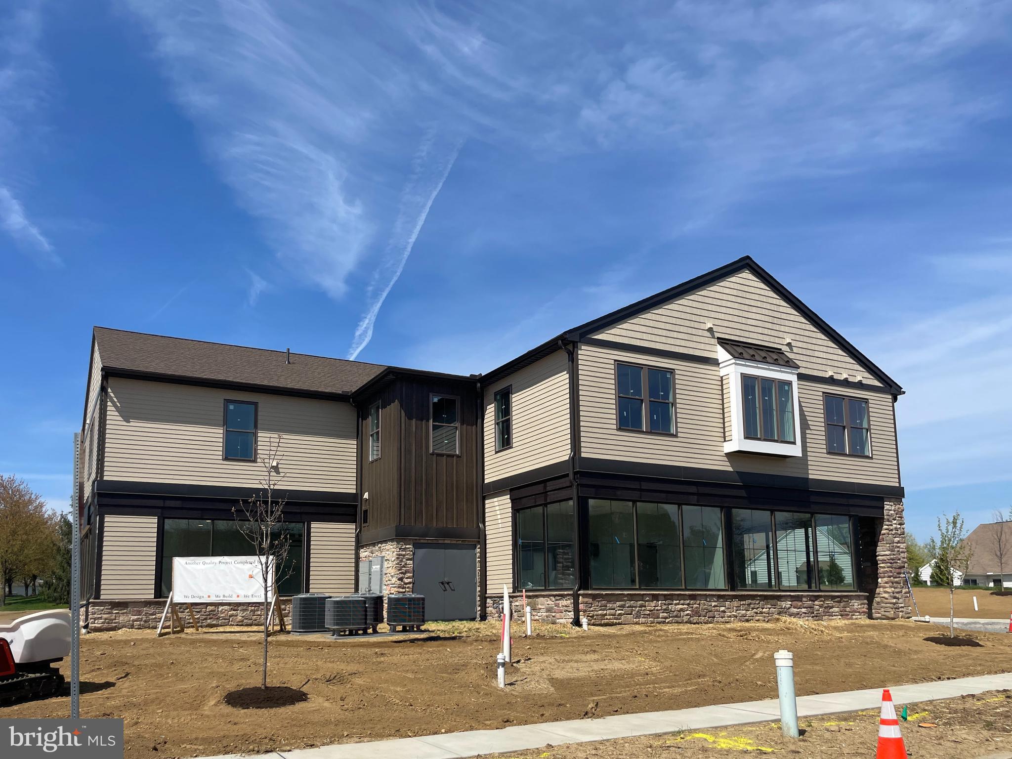 17 Kennedy Street Lancaster, PA 17602 - Photo 1 of 11