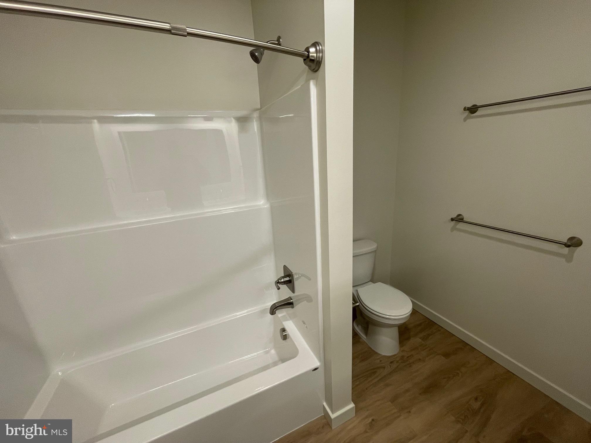 17 Kennedy Street Lancaster, PA 17602 - Photo 11 of 11