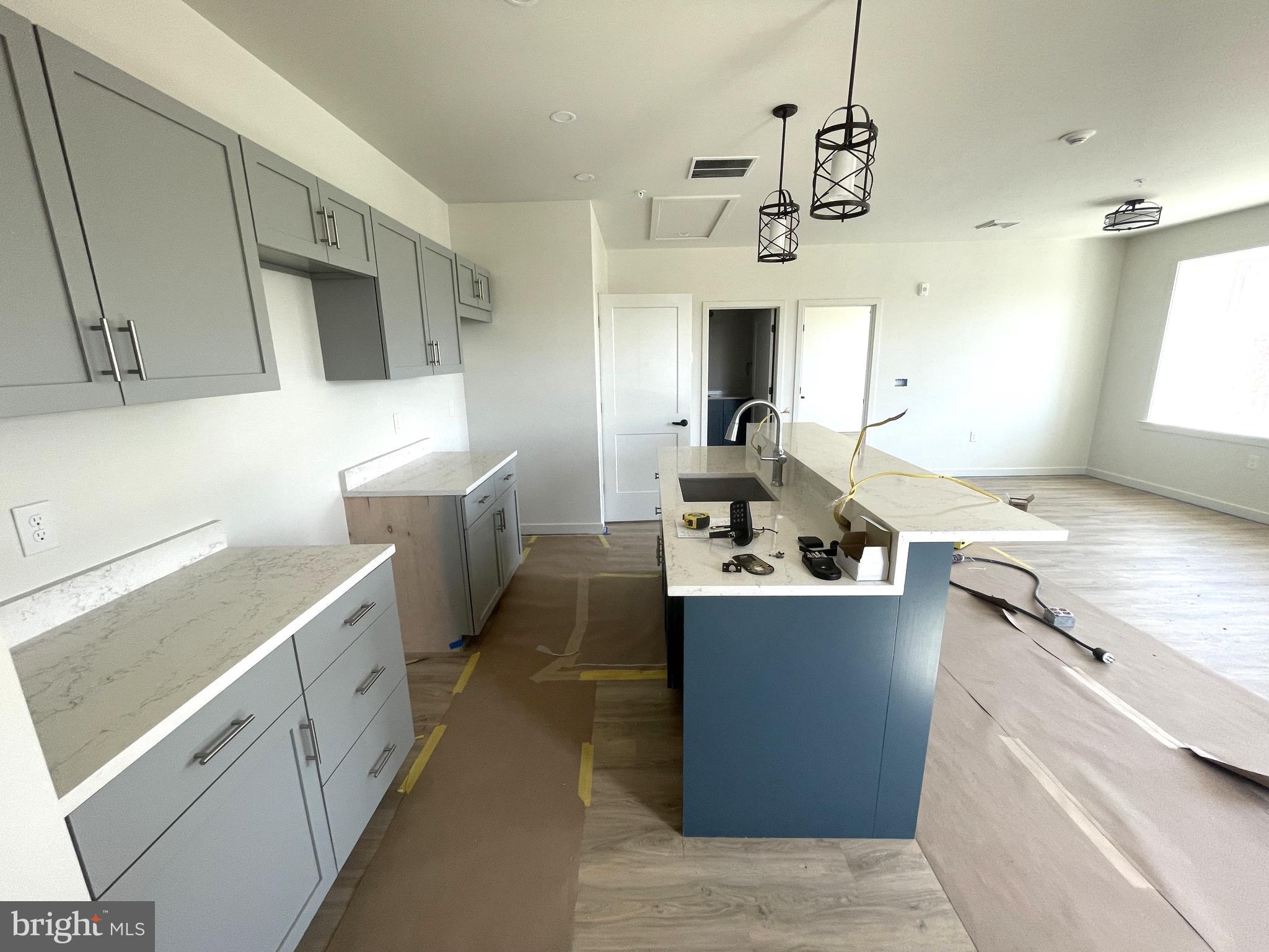 17 Kennedy Street Lancaster, PA 17602 - Photo 3 of 11