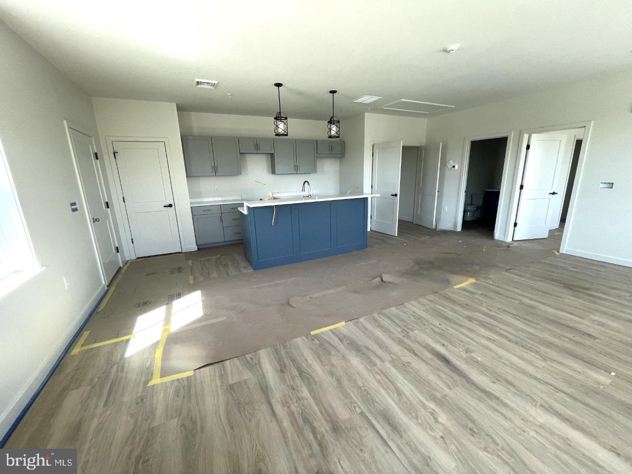 17 Kennedy Street Lancaster, PA 17602 - Photo 4 of 11