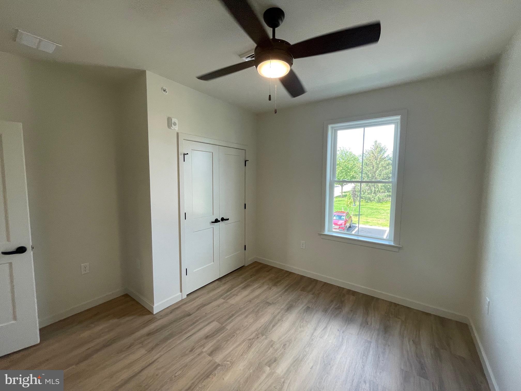 17 Kennedy Street Lancaster, PA 17602 - Photo 6 of 11