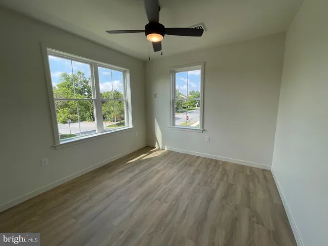 $1,750 | 17 Kennedy Street, Lancaster, PA 17602