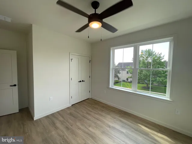 $1,750 | 17 Kennedy Street, Lancaster, PA 17602