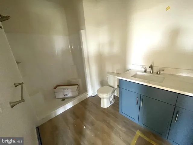 $1,750 | 17 Kennedy Street, Lancaster, PA 17602