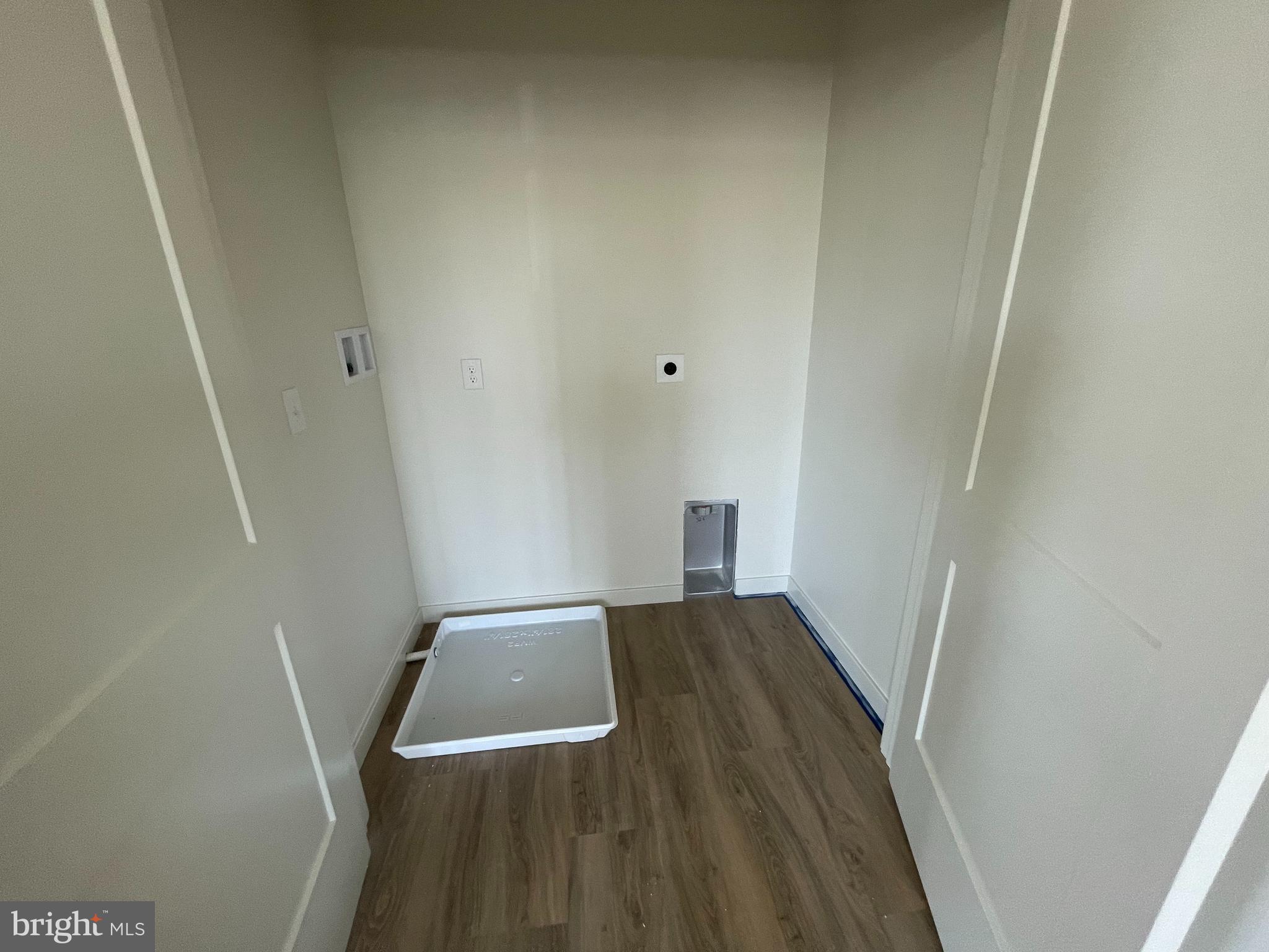 17 Kennedy Street Lancaster, PA 17602 - Photo 10 of 11