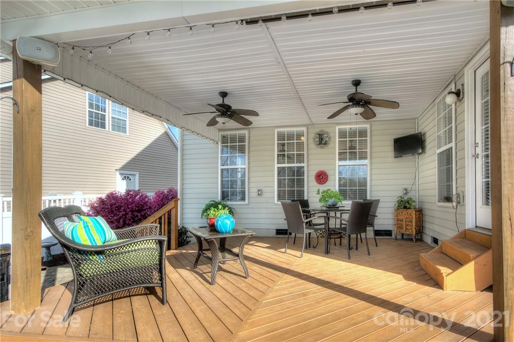 7025 Meyer Road Fort Mill, SC 29715 - Photo 29 of 41 a outdoor space with furniture