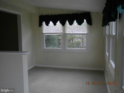 1400 Stone Chapel Road New Windsor, MD 21776 - Photo 1 of 17 Kitchen