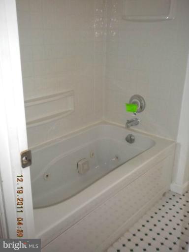 1400 Stone Chapel Road New Windsor, MD 21776 - Photo 11 of 17 Bath