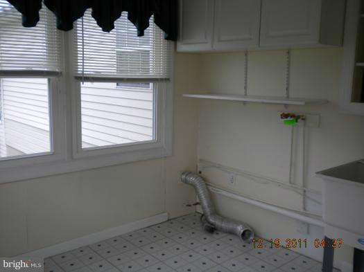 1400 Stone Chapel Road New Windsor, MD 21776 - Photo 12 of 17 LAUNDRY ROOM
