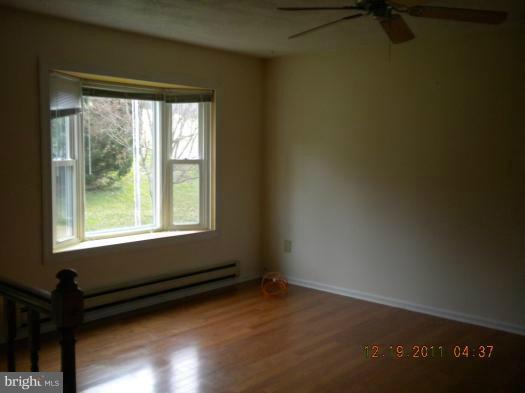 1400 Stone Chapel Road New Windsor, MD 21776 - Photo 13 of 17 Living Room