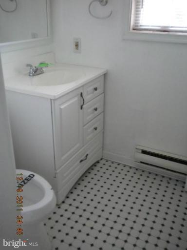 1400 Stone Chapel Road New Windsor, MD 21776 - Photo 6 of 17 Bath