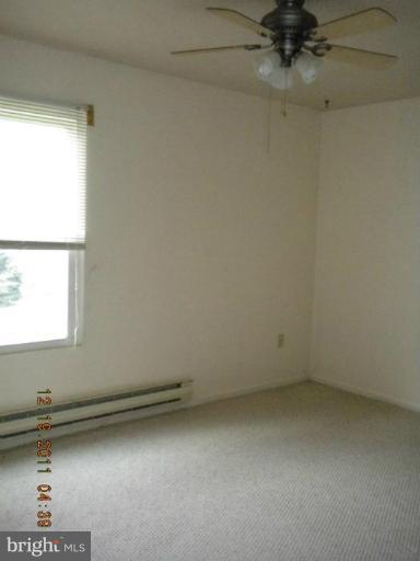 1400 Stone Chapel Road New Windsor, MD 21776 - Photo 9 of 17 Bedroom