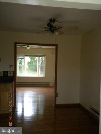 1400 Stone Chapel Road New Windsor, MD 21776 - Photo 10 of 17 Dining Room