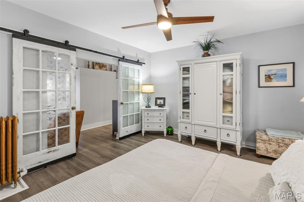 404 East Centerville Road Columbia, IL 62236 - Photo 42 of 69 Gallery Image 42