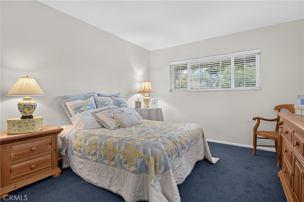 10315 Beckford Avenue Porter Ranch, CA 91326 - Photo 24 of 51