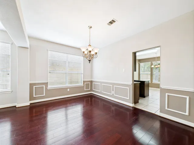 $315,898 | 8122 Silver Lure Drive, Humble, TX 77346