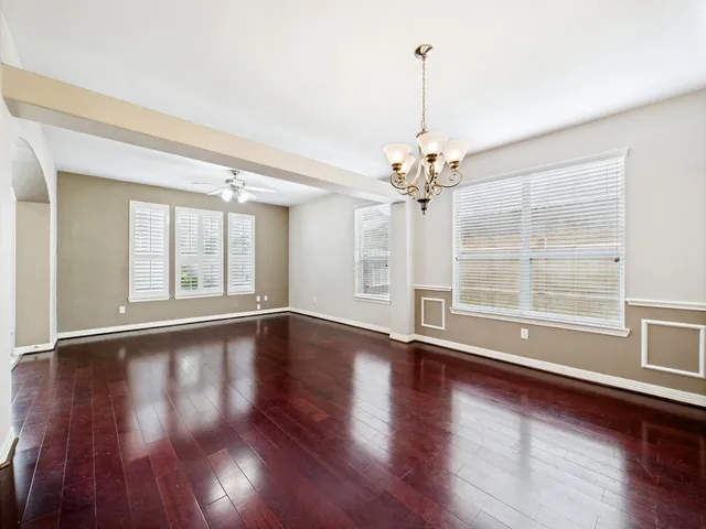 $315,898 | 8122 Silver Lure Drive, Humble, TX 77346