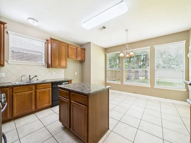 $315,898 | 8122 Silver Lure Drive, Humble, TX 77346