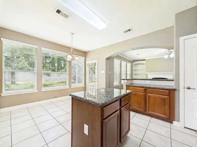 $315,898 | 8122 Silver Lure Drive, Humble, TX 77346