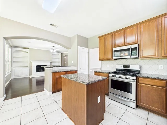 $315,898 | 8122 Silver Lure Drive, Humble, TX 77346