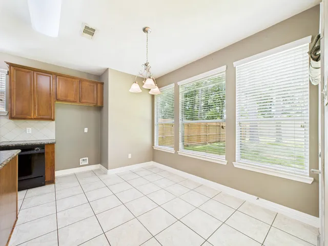 $315,898 | 8122 Silver Lure Drive, Humble, TX 77346