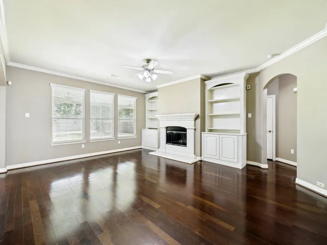 $315,898 | 8122 Silver Lure Drive, Humble, TX 77346