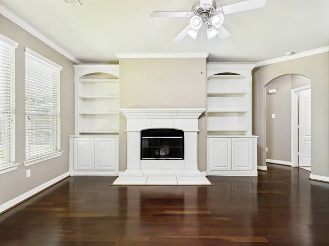 $315,898 | 8122 Silver Lure Drive, Humble, TX 77346