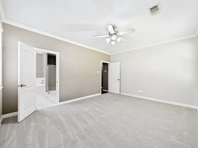 $315,898 | 8122 Silver Lure Drive, Humble, TX 77346