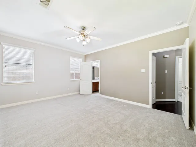 $315,898 | 8122 Silver Lure Drive, Humble, TX 77346