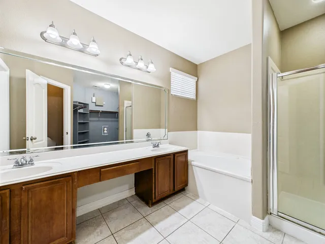 $315,898 | 8122 Silver Lure Drive, Humble, TX 77346