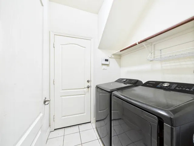 $315,898 | 8122 Silver Lure Drive, Humble, TX 77346