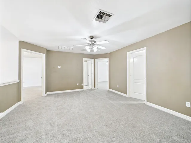 $315,898 | 8122 Silver Lure Drive, Humble, TX 77346