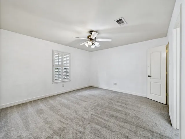 $315,898 | 8122 Silver Lure Drive, Humble, TX 77346