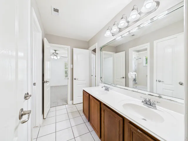 $315,898 | 8122 Silver Lure Drive, Humble, TX 77346