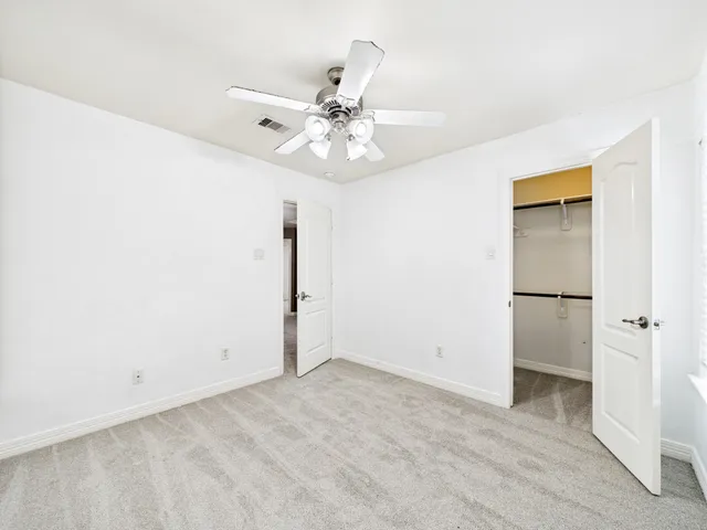 $315,898 | 8122 Silver Lure Drive, Humble, TX 77346