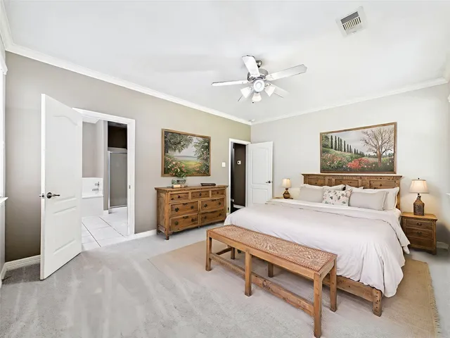 $315,898 | 8122 Silver Lure Drive, Humble, TX 77346