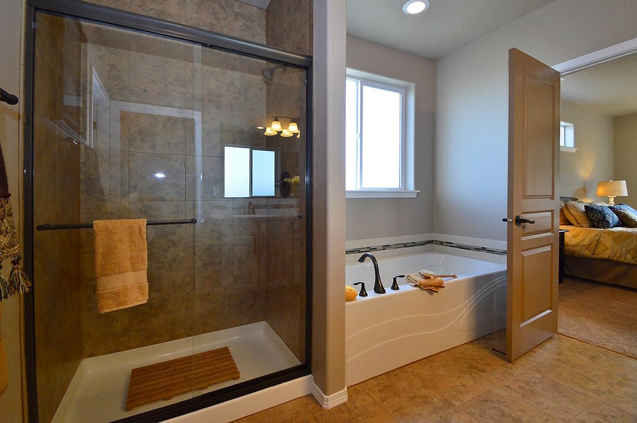 744 Condor Court Cheney, WA 99004 - Photo 5 of 6