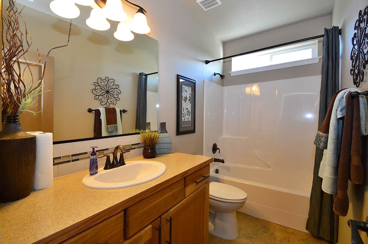 744 Condor Court Cheney, WA 99004 - Photo 6 of 6