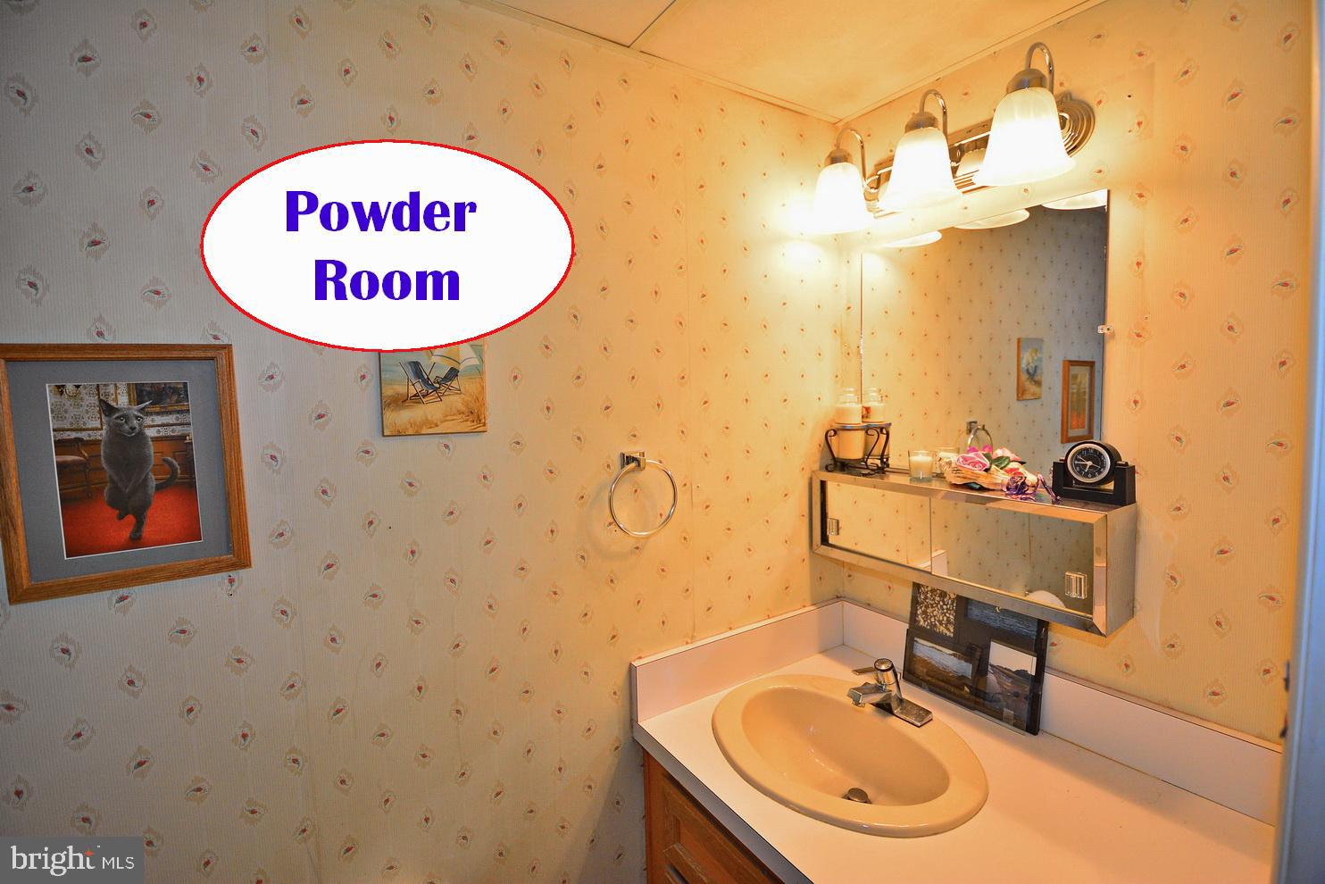 102 Beck Mill Road Hanover, PA 17331 - Photo 11 of 18 Gallery Image 11