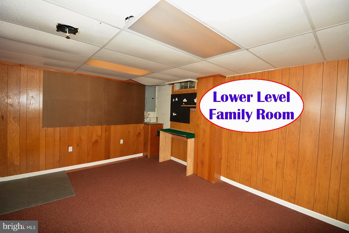 102 Beck Mill Road Hanover, PA 17331 - Photo 12 of 18 Gallery Image 12