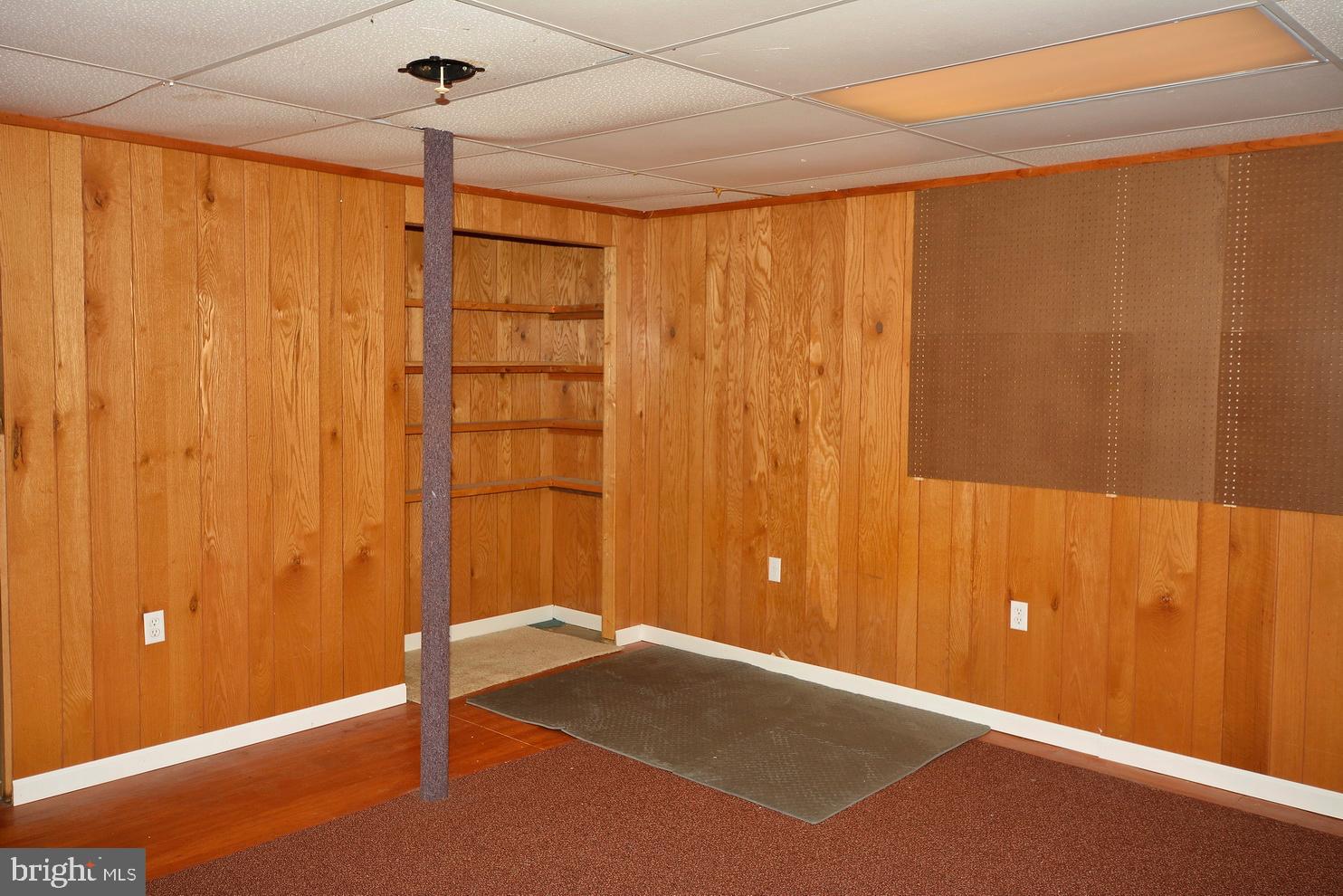 102 Beck Mill Road Hanover, PA 17331 - Photo 13 of 18 Gallery Image 13