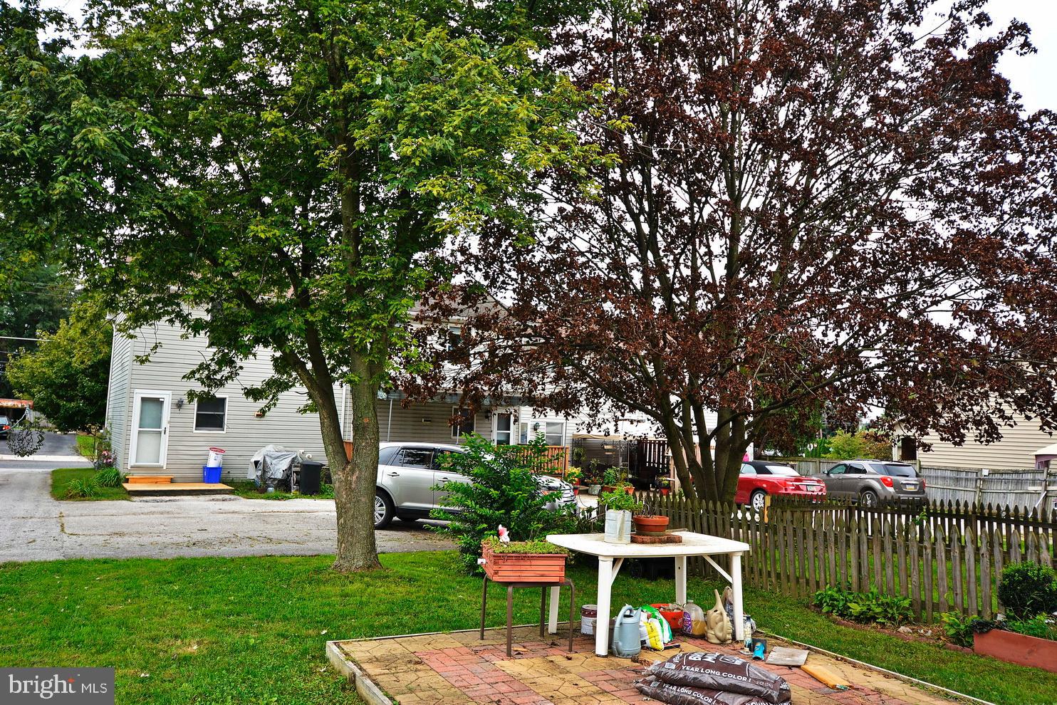 102 Beck Mill Road Hanover, PA 17331 - Photo 15 of 18 Gallery Image 15