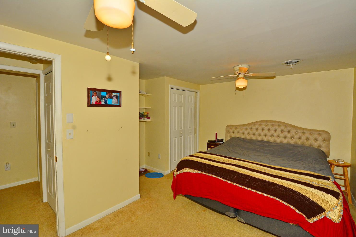 102 Beck Mill Road Hanover, PA 17331 - Photo 16 of 18 Gallery Image 16