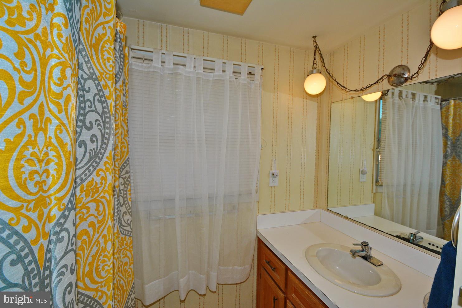 102 Beck Mill Road Hanover, PA 17331 - Photo 17 of 18 Gallery Image 17