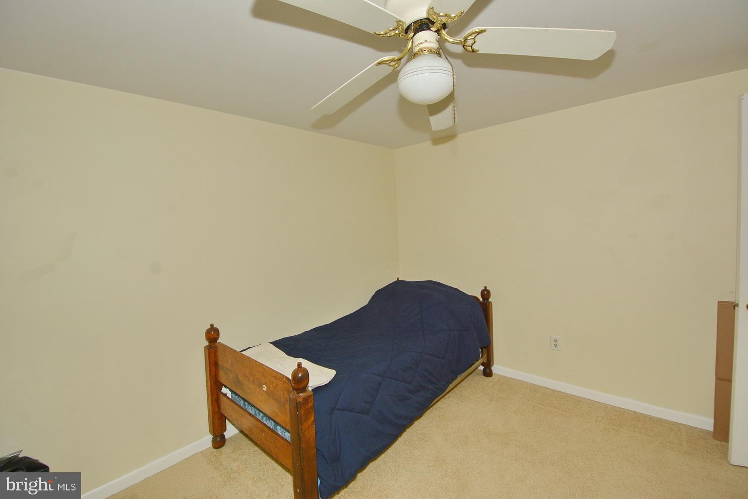 102 Beck Mill Road Hanover, PA 17331 - Photo 18 of 18 Gallery Image 18