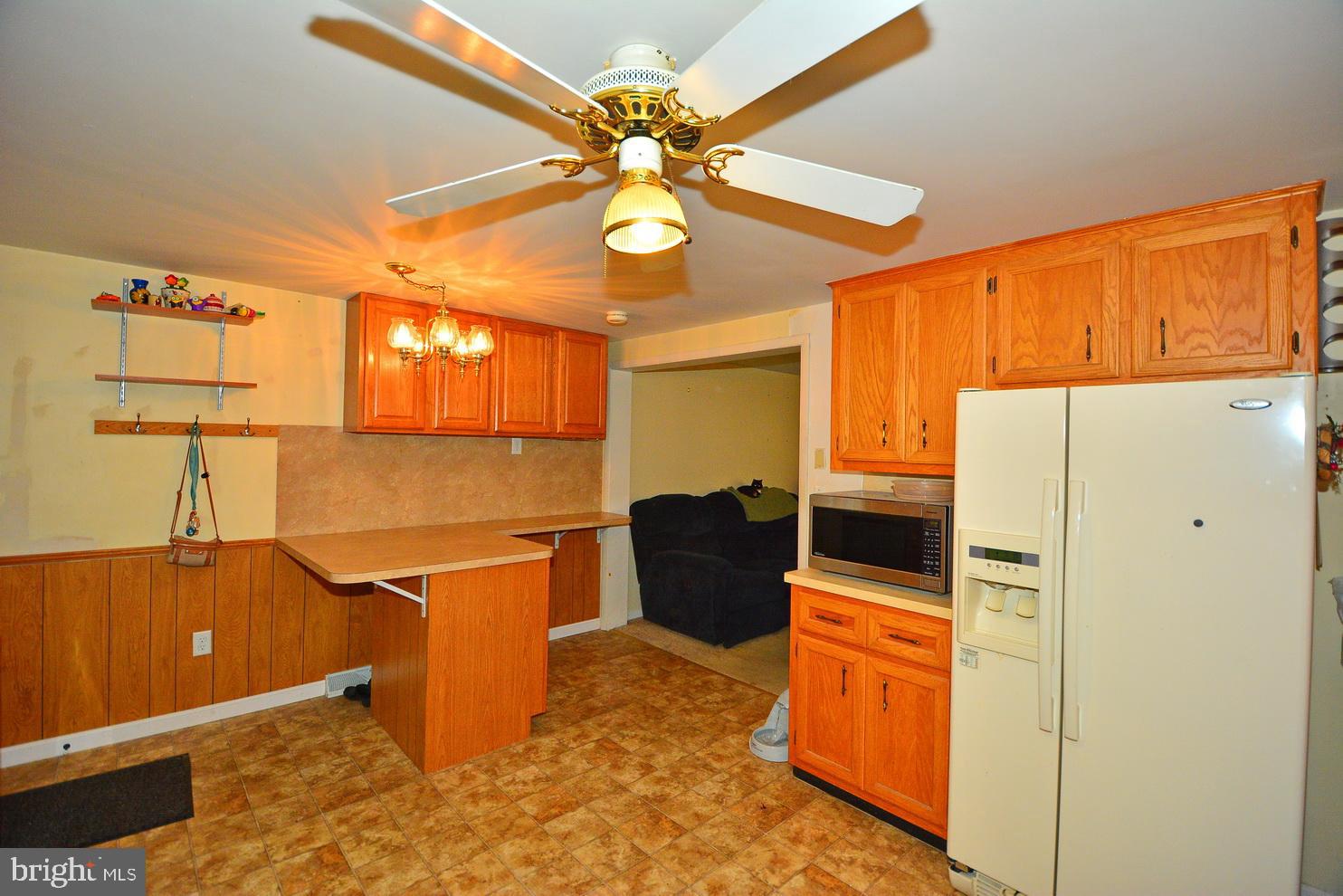 102 Beck Mill Road Hanover, PA 17331 - Photo 4 of 18 Gallery Image 4