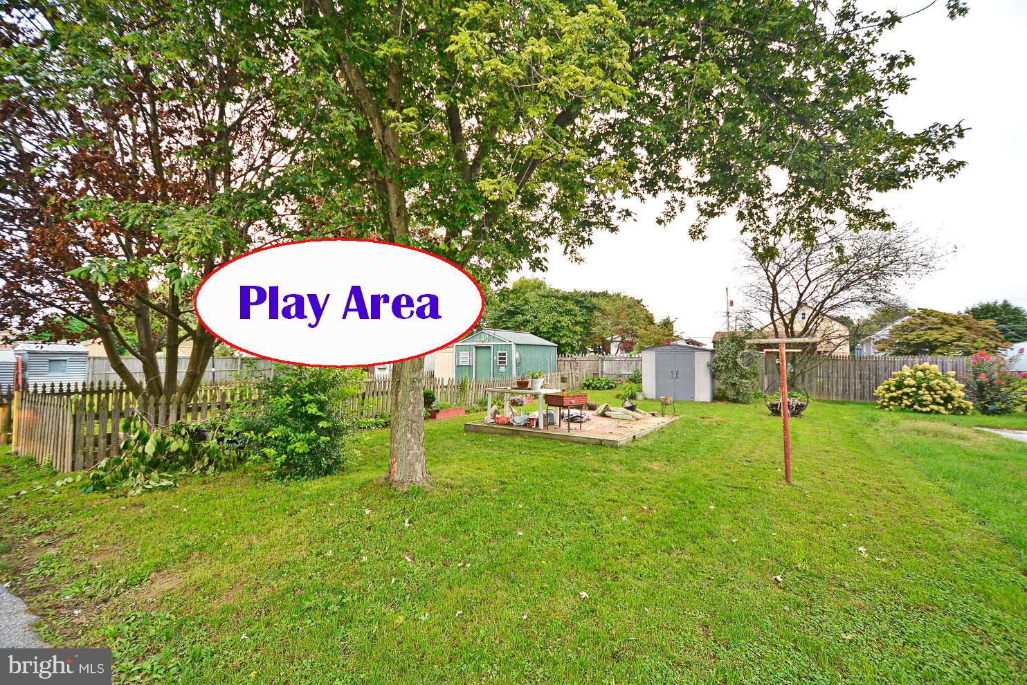 102 Beck Mill Road Hanover, PA 17331 - Photo 7 of 18 Gallery Image 7
