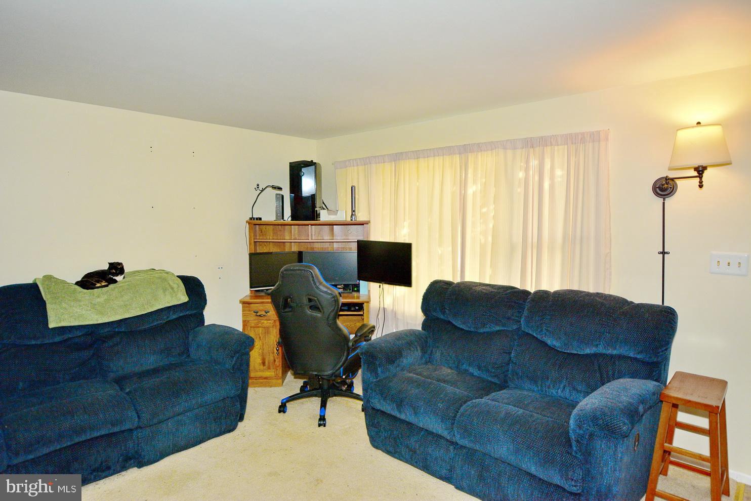 102 Beck Mill Road Hanover, PA 17331 - Photo 9 of 18 Gallery Image 9
