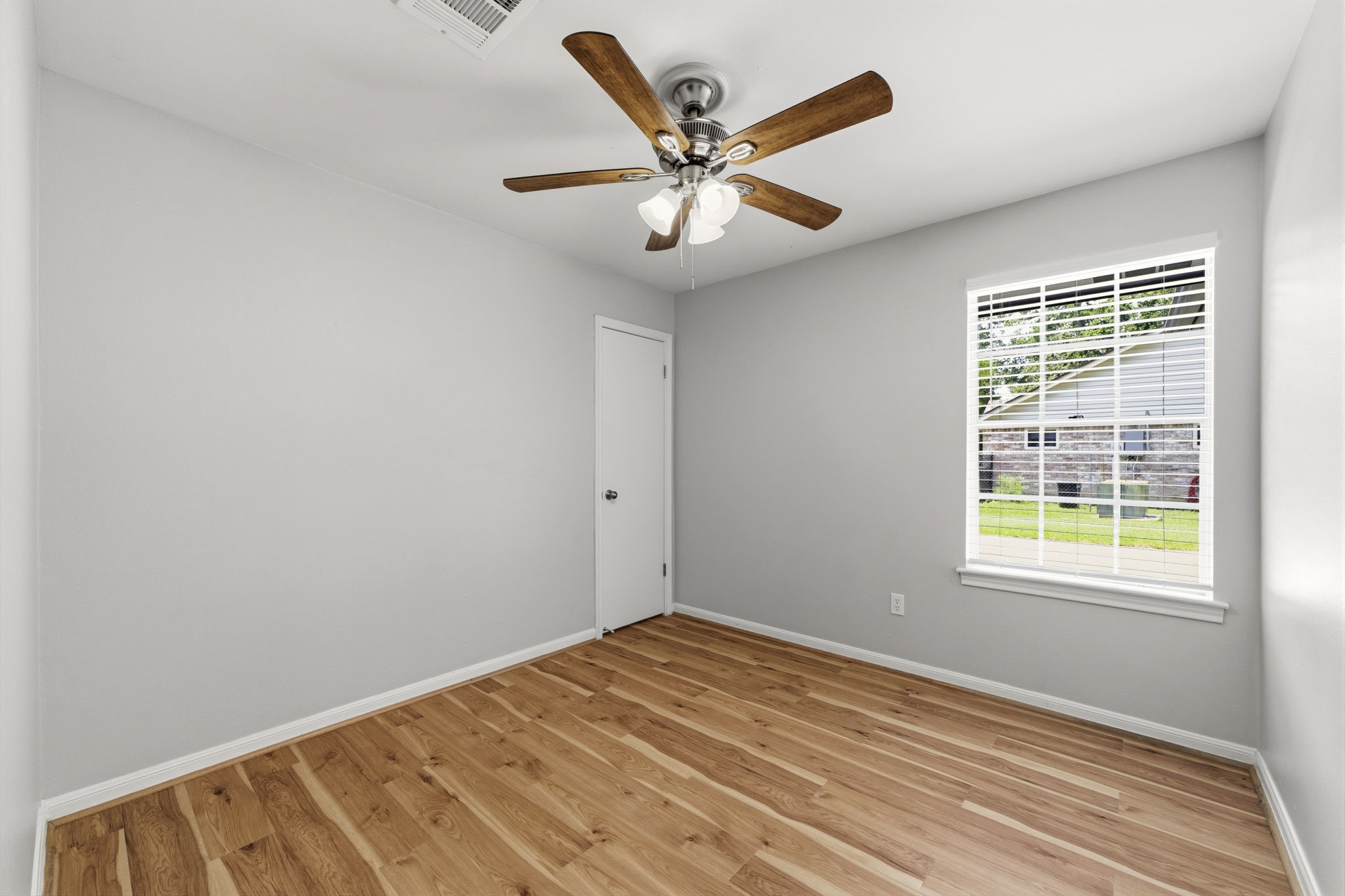 3507 Lake Ridge Bend Spring, TX 77380 - Photo 26 of 37