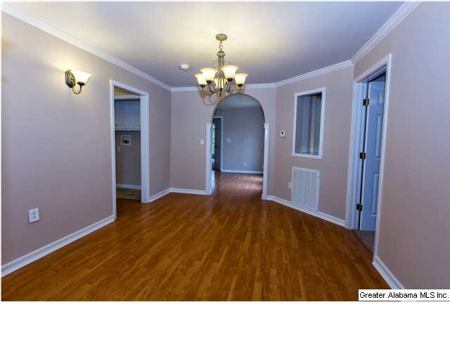 468 Avon Circle Mount Olive, AL 35117 - Photo 11 of 28